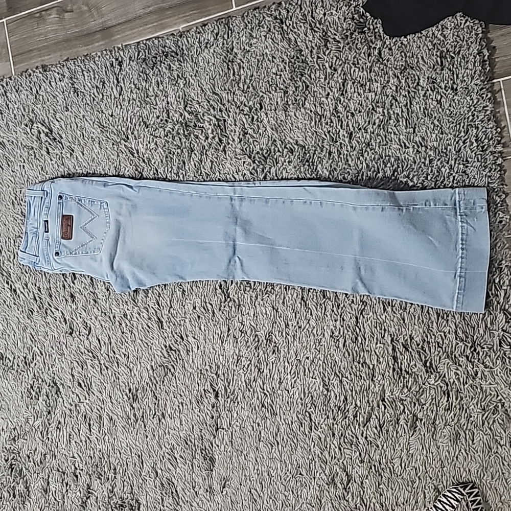 Wrangler Retro Women's